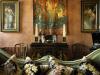 Interior Design 127